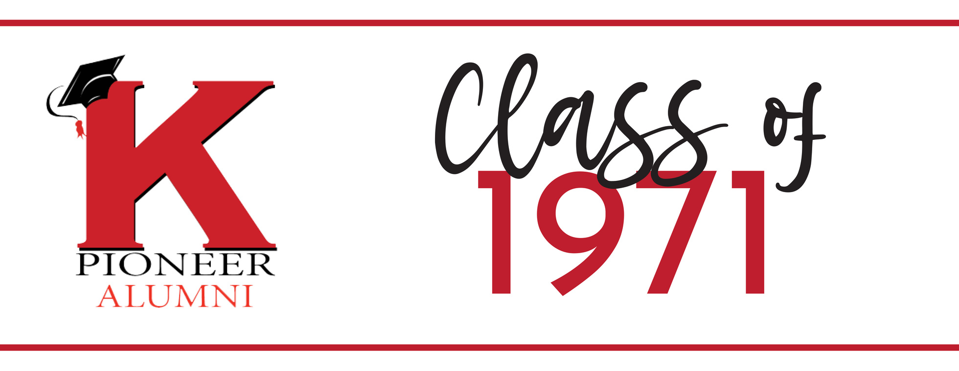 KHS 1971 (55th): 09/12/26